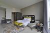 Hotel Golden Tulip Mataram