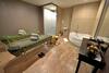 Hotel Golden Tulip Mataram