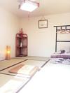 Hostal Guesthouse Kyoto Kaikonoyashiro