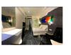 Hotel Vijay Elanza
