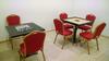 Hotel Vijay Elanza
