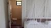 Hostal Rathna Villa Matara