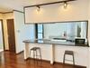 Hotel Seven Residence Yabu