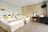 717 Cesar Place Hotel