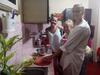 Green Garden Homestay