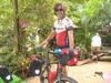 Green Garden Homestay