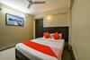 Hotel Oyo 2840 Kanha Grand