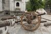 Hotel Oyo 2840 Kanha Grand