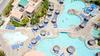 Apartamento Tropical Digs