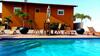 Apartamento Dorado Eagle Beach Hotel