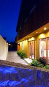 Apartamento Dorado Eagle Beach Hotel