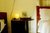 Golden Lantern Hoi An Homestay