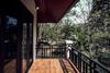 Hostal Bura Phat Resort