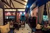 Hostal Bura Phat Resort