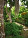 Hostal Bura Phat Resort
