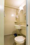 Hotel Hi Inn Ningde Wanda Plaza
