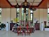Villa Maritime Seclusive Life Perfume Bay