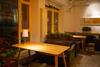 Lazybee International Youth Hostel Shenyang