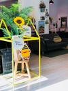 Lazybee International Youth Hostel Shenyang