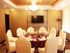 Airport Business Hotel Apartment