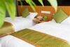 Vatica Tianjin Youyi Road Wenjing Road Hotel