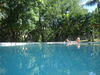 Hostal Koala Beach Resort Airlie Beach