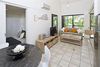 Julians Apartments