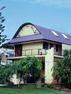 Julians Apartments