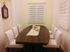 Luxury Apartments Beautiful View 109 Haifa
