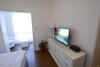 Luxury Apartments Beautiful View 109 Haifa