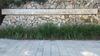 Luxury Apartments Beautiful View 109 Haifa