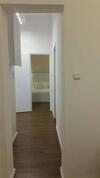 Luxury Apartments Beautiful View 109 Haifa