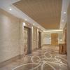 Apartamento Somerset Panorama Muscat
