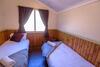 Agroturismo Lewana Cottages