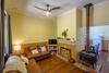 Agroturismo Lewana Cottages