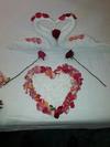 Apartamento Makarm Palm Hotel Suites