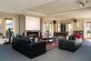 Apartamento Wilkes Way Villa