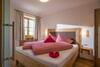 Apartamento Landhaus Schermer