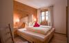 Apartamento Landhaus Schermer