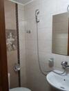 Lombardi Apartment House