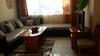 Apart Hotel Villa Rouge