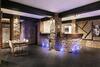 Apartamento Studio L�opold Li�ge Centre