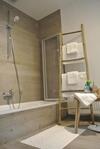 Apartamento Lo-gies