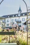 Hotel Bad Schauenburg