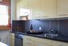 Apartment Haus Arnika