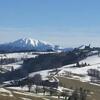 Apartamento Ferienwohnungen K�ssl