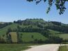 Apartamento Ferienwohnungen K�ssl