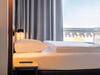 B&B Hotel Berlin-adlershof