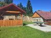 Holiday Home K?es�nov