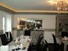 Apartamento Fewo Am Mu-cafe